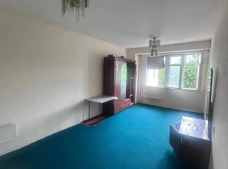 Ijaraga beriladi 1 xonali kvartira, 48 m², 3/5 qavat — Mirzo Ulugʻbek tumani