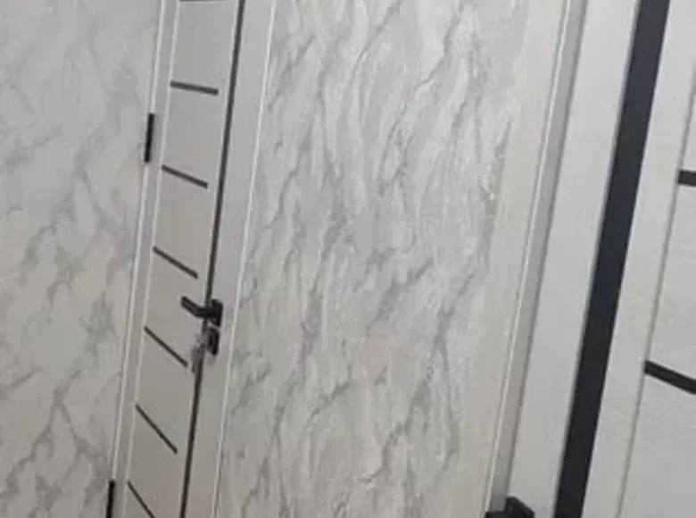 Продаётся 2-комнатная квартира, 33 м², 2/4 этаж — Чиланзарский район