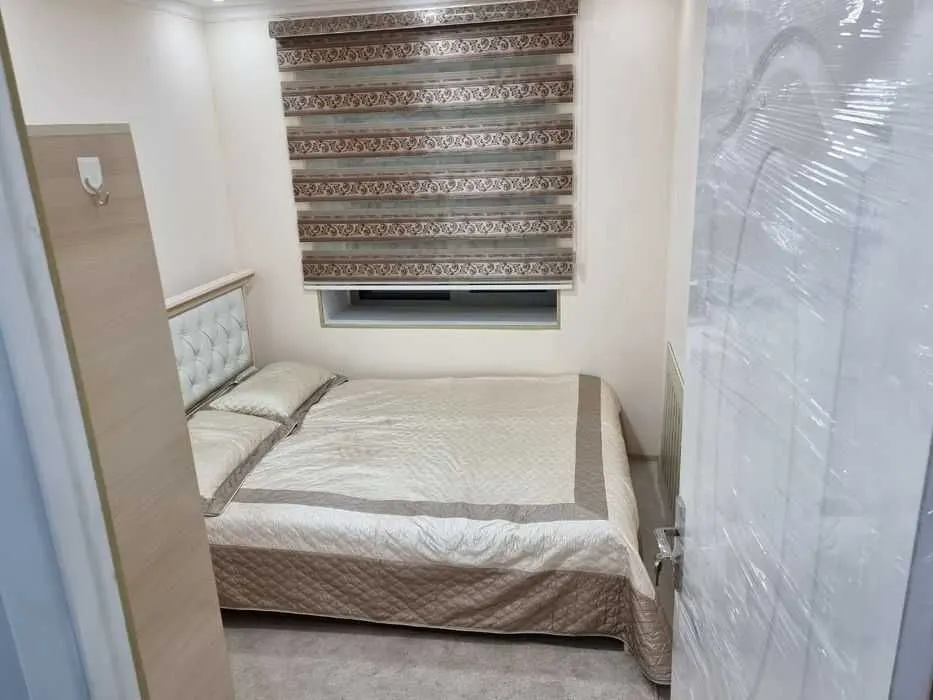 Сдаётся 2-комнатная квартира, 60 м², 9/22 этаж — Мирзо-Улугбекский район