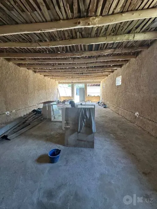 Сдаётся коммерческое помещение, 400 м², 4 сот. — Сергелийский район