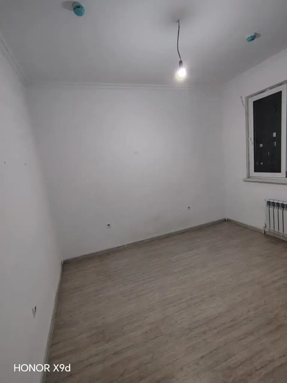Сотилади 3 хонали квартира, 68 м², 12/16 қават — Яшнобод тумани