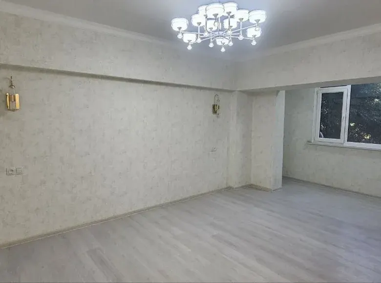 Продаётся 2-комнатная квартира, 50 м², 4/9 этаж — Мирабадский район