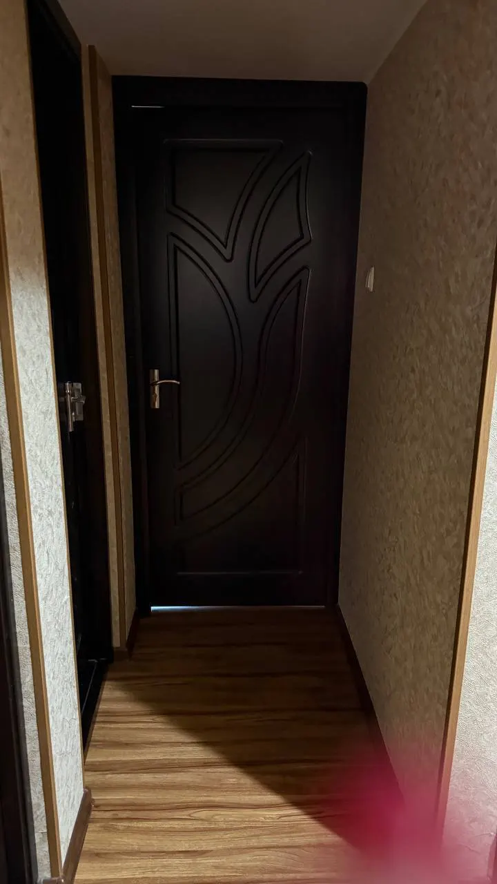 Продаётся 2-комнатная квартира, 66 м², 2/9 этаж — Мирзо-Улугбекский район