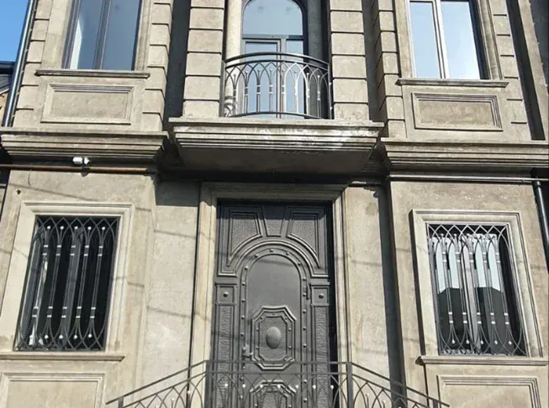 Продаётся 4-комнатный дом, 1.2 сот., 240 м² — Юнусабадский район