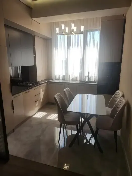 Ижарага берилади 2 хонали квартира, 50 м², 5/12 қават — Мирзо Улуғбек тумани