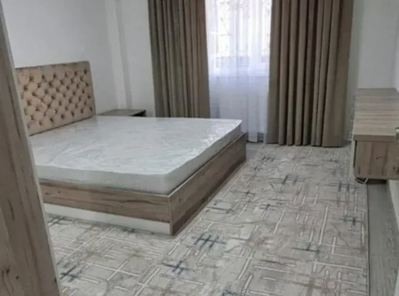 Ijaraga beriladi 1 xonali kvartira, 35 m², 2/9 qavat — Yashnobod tumani