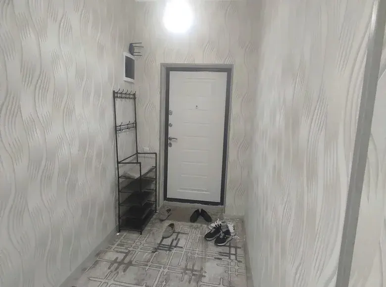 Ijaraga beriladi 3 xonali kvartira, 75 m², 2/7 qavat — Chilonzor tumani