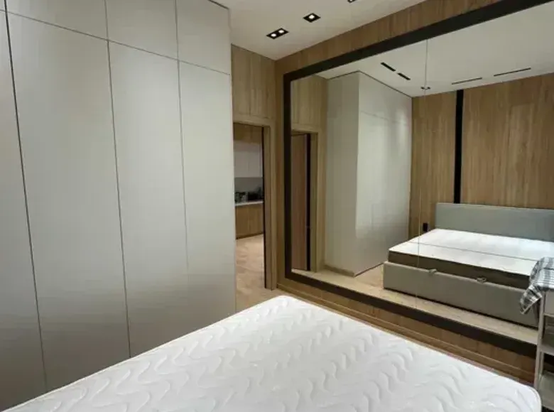 Сотилади 2 хонали квартира, 68 м², 11/12 қават — Миробод тумани
