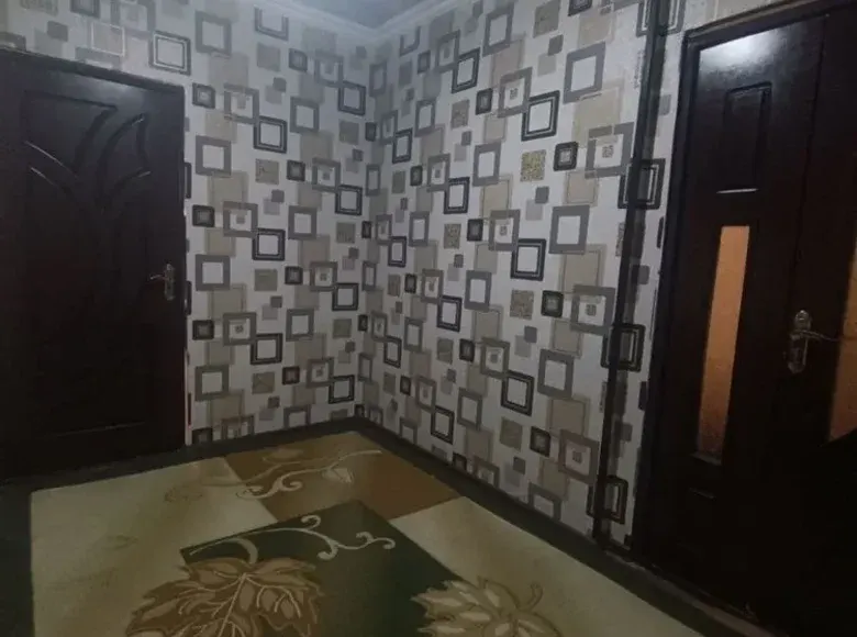 Сотилади 2 хонали квартира, 43 м², 5/9 қават — Сергели тумани