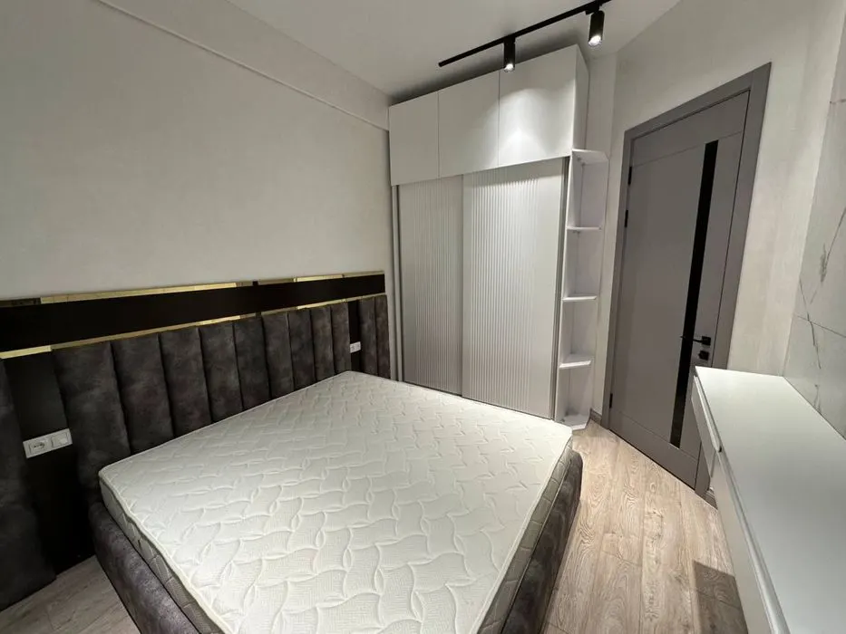 Ijaraga beriladi 1 xonali kvartira, 48 m², 4/8 qavat — Yunusobod tumani
