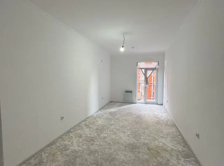 Продаётся 3-комнатная квартира, 78 м², 8/17 этаж — Сергелийский район