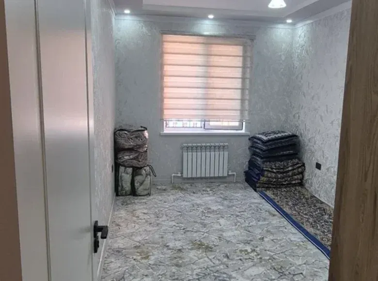 Сдаётся 1-комнатная квартира, 31 м², 3/9 этаж — Бектемирский район