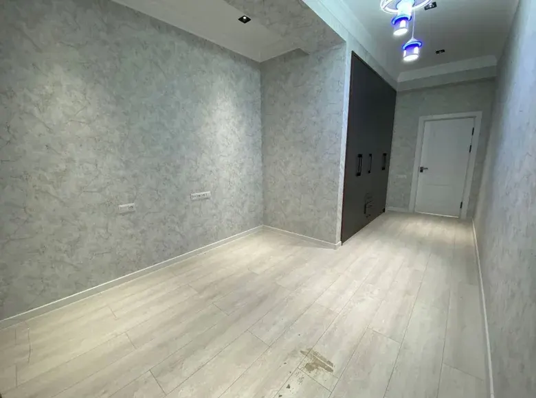 Sotiladi 3 xonali kvartira, 94 m², 6/9 qavat — Chilonzor tumani