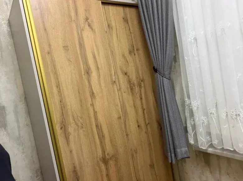 Ijaraga beriladi 2 xonali kvartira, 2/4 qavat — Guliston shahri