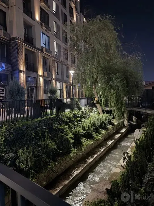 Сотилади 3 хонали квартира, 63 м², 3/8 қават — Мирзо Улуғбек тумани
