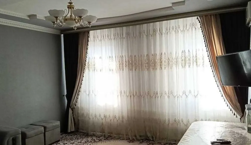 Продаётся 3-комнатная квартира, 70 м², 3/9 этаж — Чиланзарский район