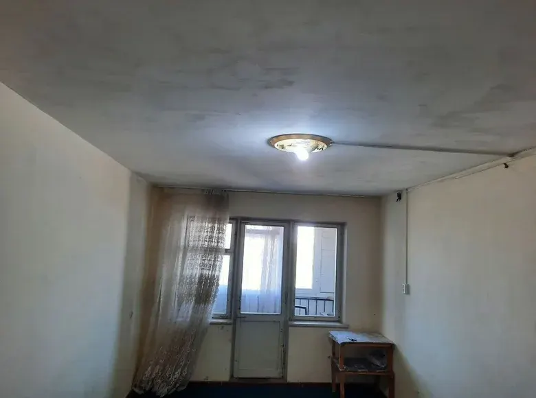 Sotiladi 1 xonali kvartira, 36 m², 3/4 qavat — Fargʻona shahri