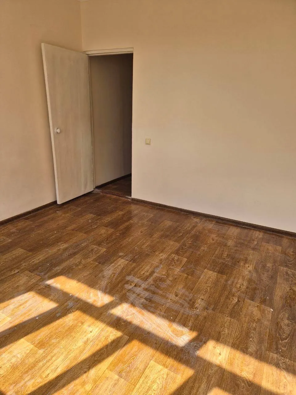 Sotiladi 1 xonali kvartira, 22 m², 3/4 qavat — Yashnobod tumani