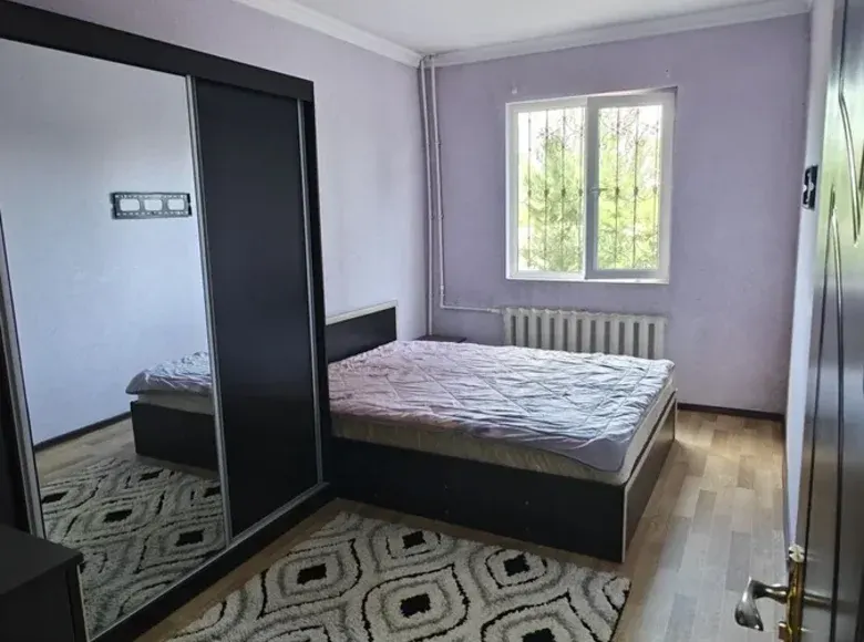 Ижарага берилади 2 хонали квартира, 60 м², 5/7 қават — Чилонзор тумани