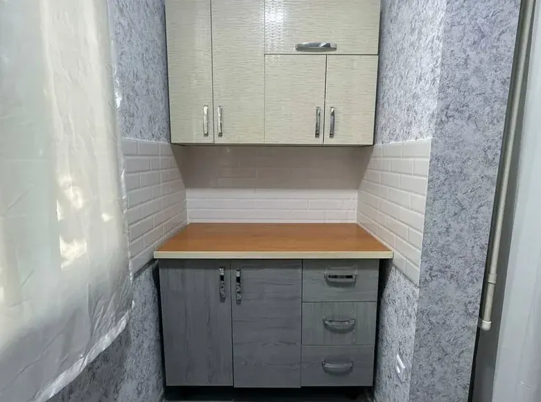 Сотилади 2 хонали квартира, 50 м², 2/4 қават — Учтепа тумани