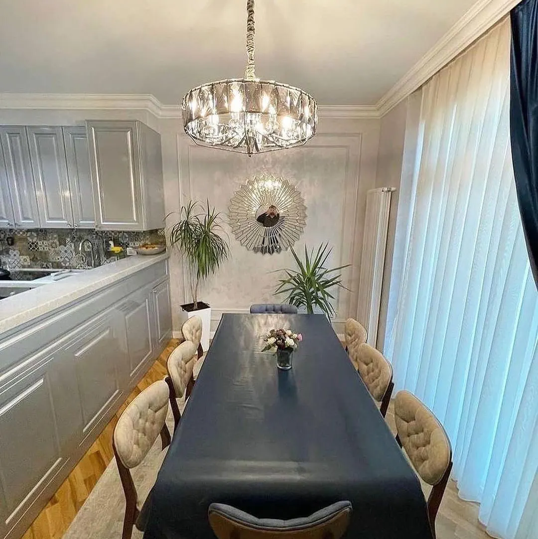 Сдаётся 2-комнатная квартира, 79 м², 5/12 этаж — Мирабадский район