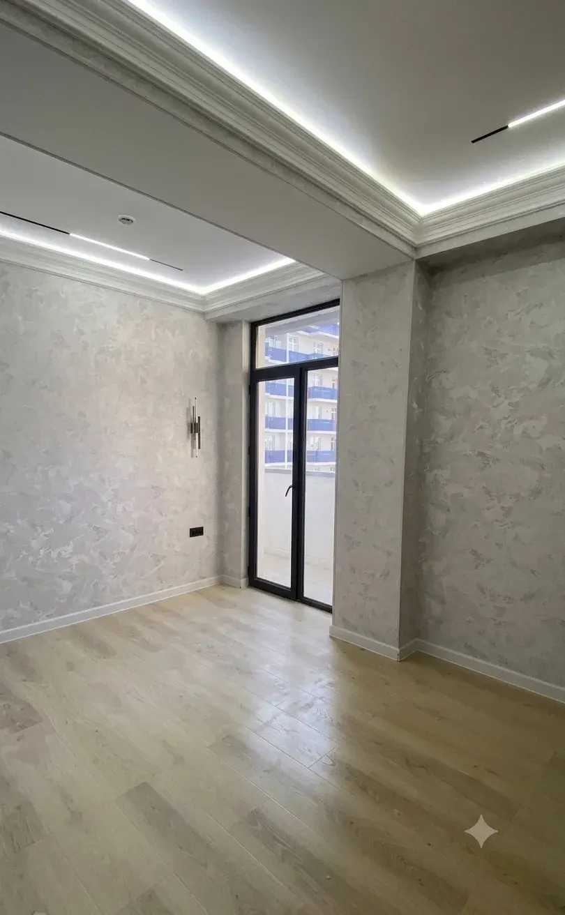 Сотилади 2 хонали квартира, 60 м², 12/16 қават — Юнусобод тумани
