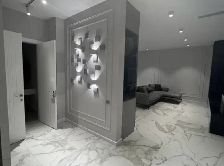 Ijaraga beriladi 2 xonali kvartira, 86 m², 5/10 qavat — Mirobod tumani