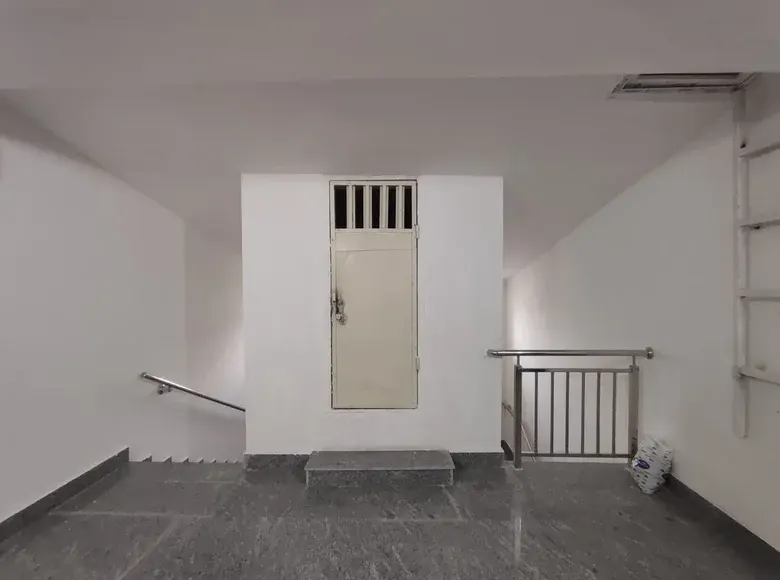 Сотилади 2 хонали квартира, 68 м², 8/8 қават — Самарқанд шаҳри