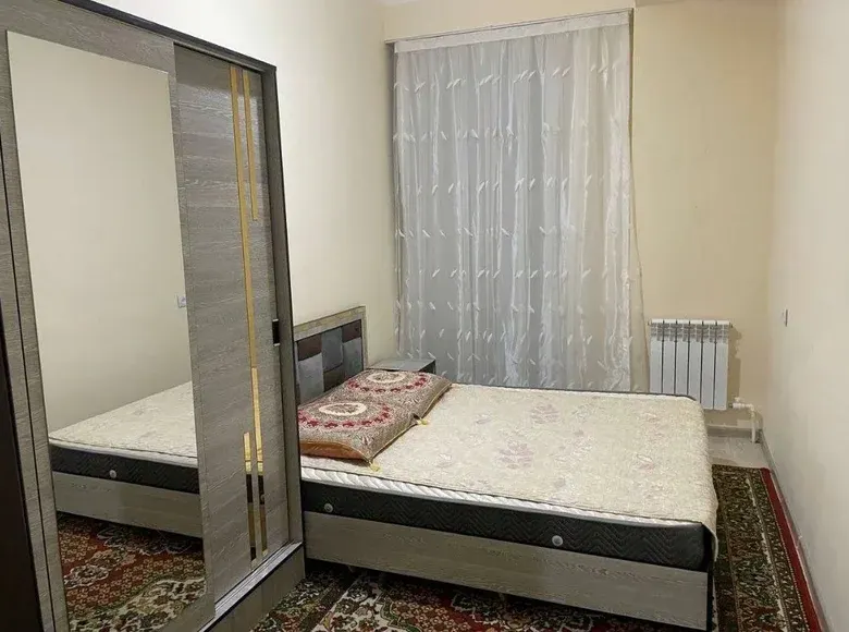 Ijaraga beriladi 2 xonali kvartira, 54 m², 4/9 qavat — Toshkent shahri