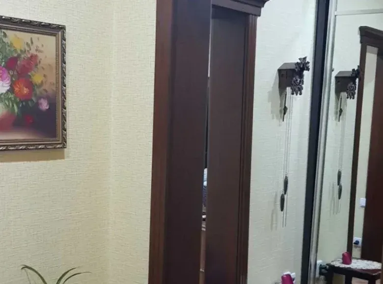 Сотилади 3 хонали квартира, 75 м², 9/9 қават — Чилонзор тумани