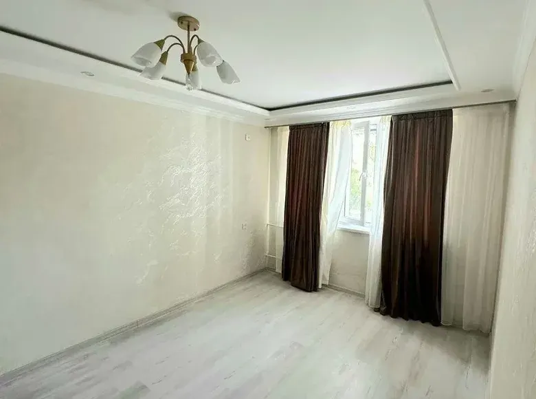 Сотилади 1 хонали квартира, 37 м², 4/5 қават — Яккасарой тумани