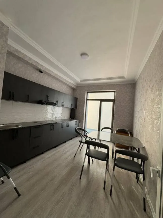 Ijaraga beriladi 2 xonali kvartira, 60 m², 5/5 qavat — Olmazor tumani