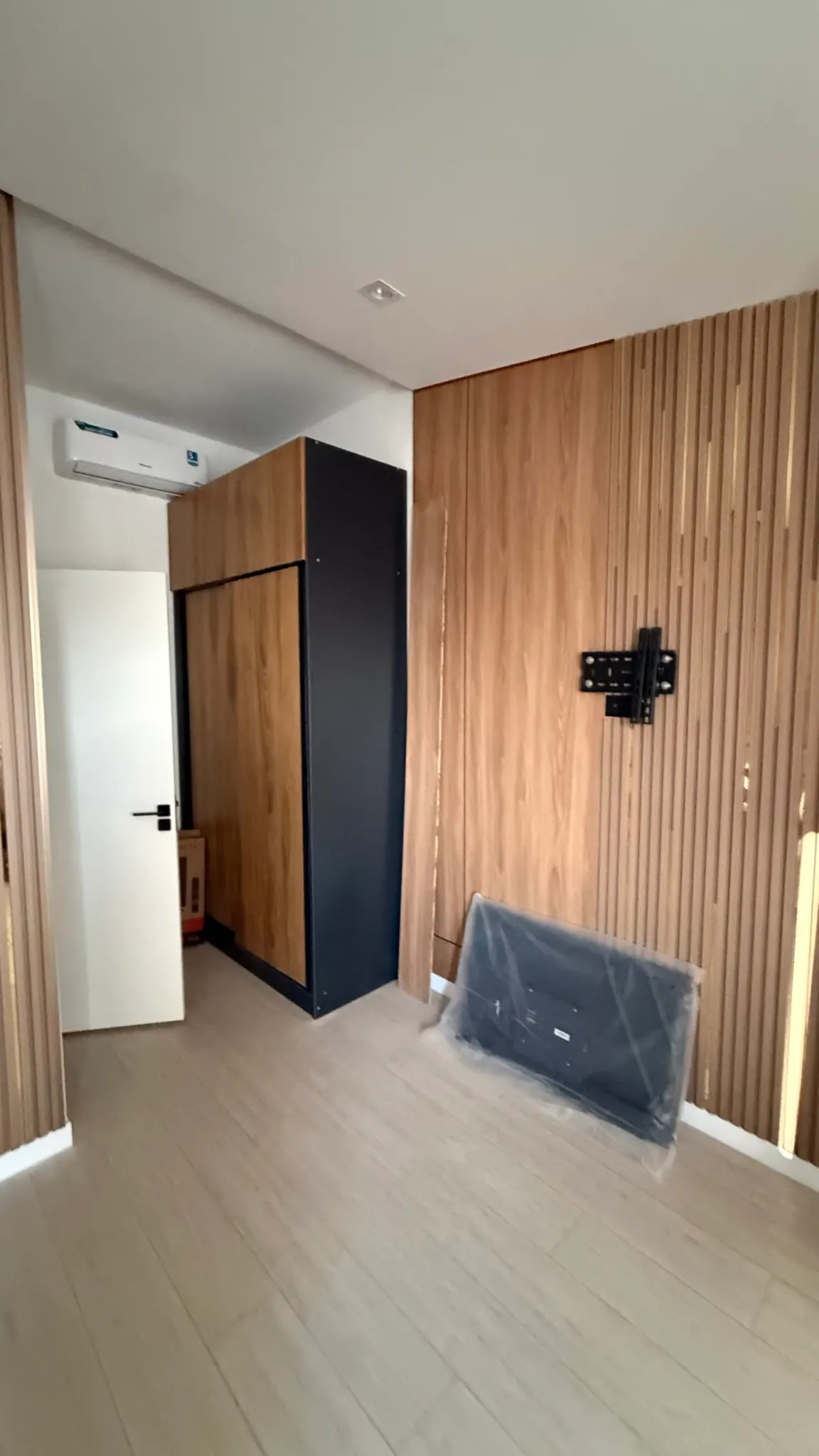 Sotiladi 4 xonali kvartira, 106 m², 11/12 qavat — Yunusobod tumani