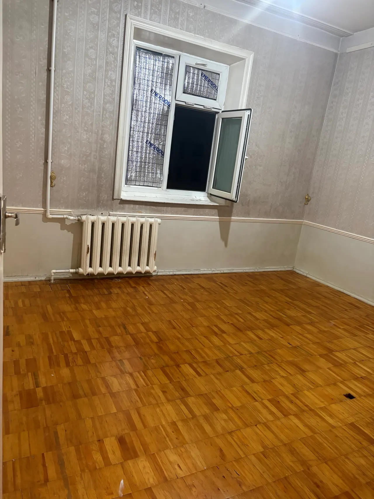 Ijaraga beriladi 5 xonali kvartira, 103 m², 5/9 qavat — Olmazor tumani