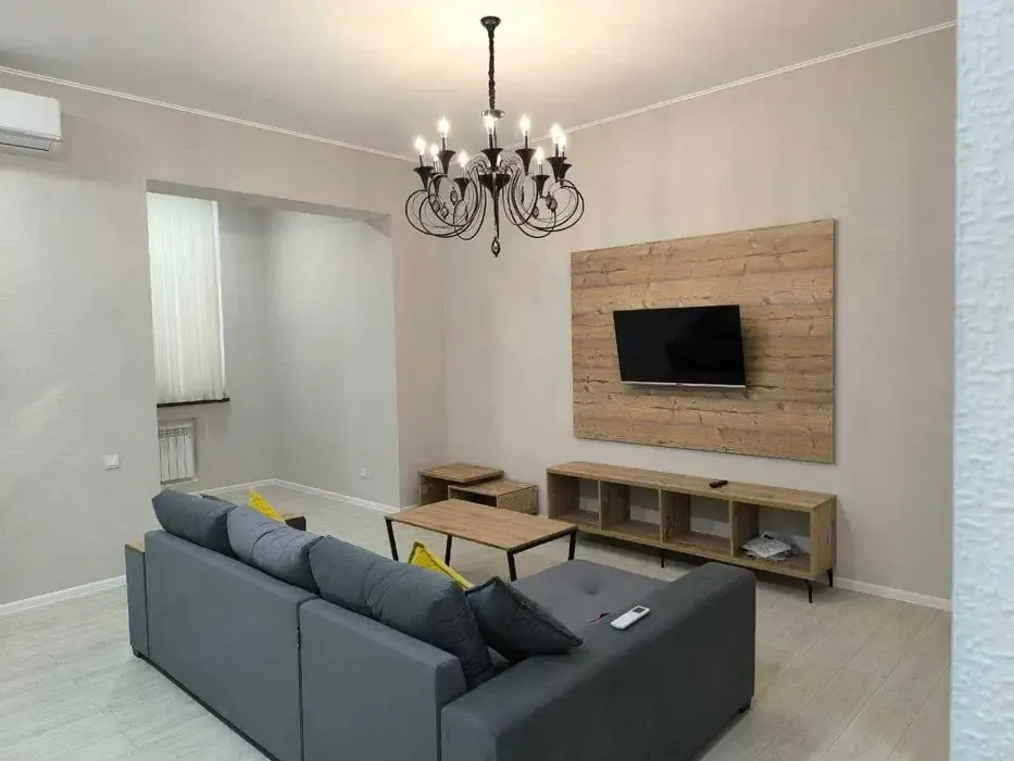 Сдаётся 3-комнатная квартира, 83 м², 1/3 этаж — Шайхантахурский район