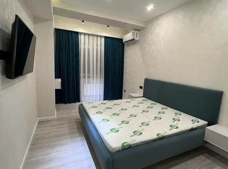 Продаётся 2-комнатная квартира, 85 м², 5/9 этаж — Мирзо-Улугбекский район