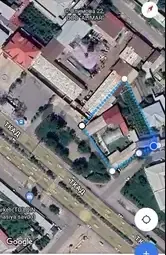 Продаётся участок, 25 сот. — Сергелийский район