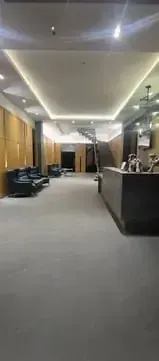 Сдаётся коммерческое помещение, 334 м² — Мирзо-Улугбекский район