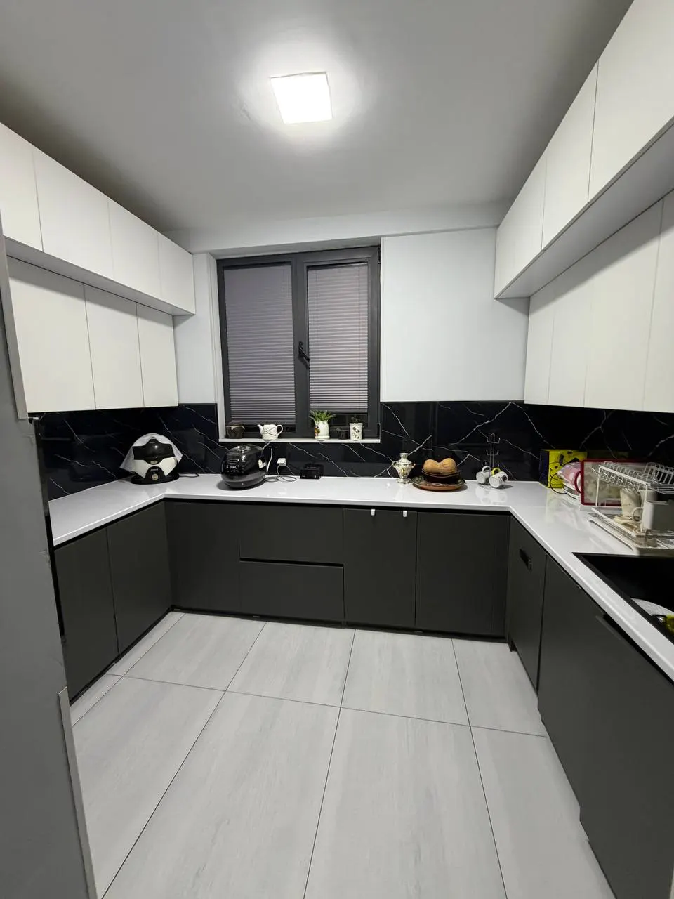 Продаётся 5-комнатная квартира, 153 м², 11/12 этаж — Мирабадский район