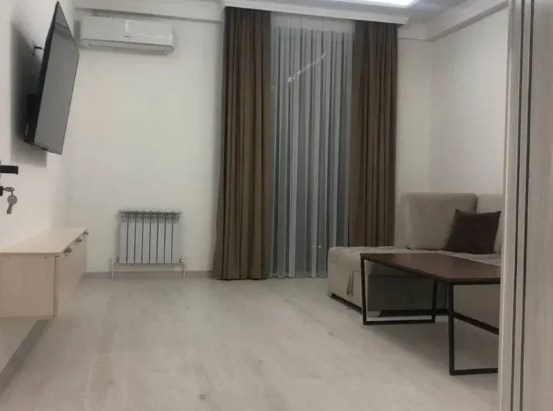 Сотилади 3 хонали квартира, 90 м², 4/10 қават — Мирзо Улуғбек тумани
