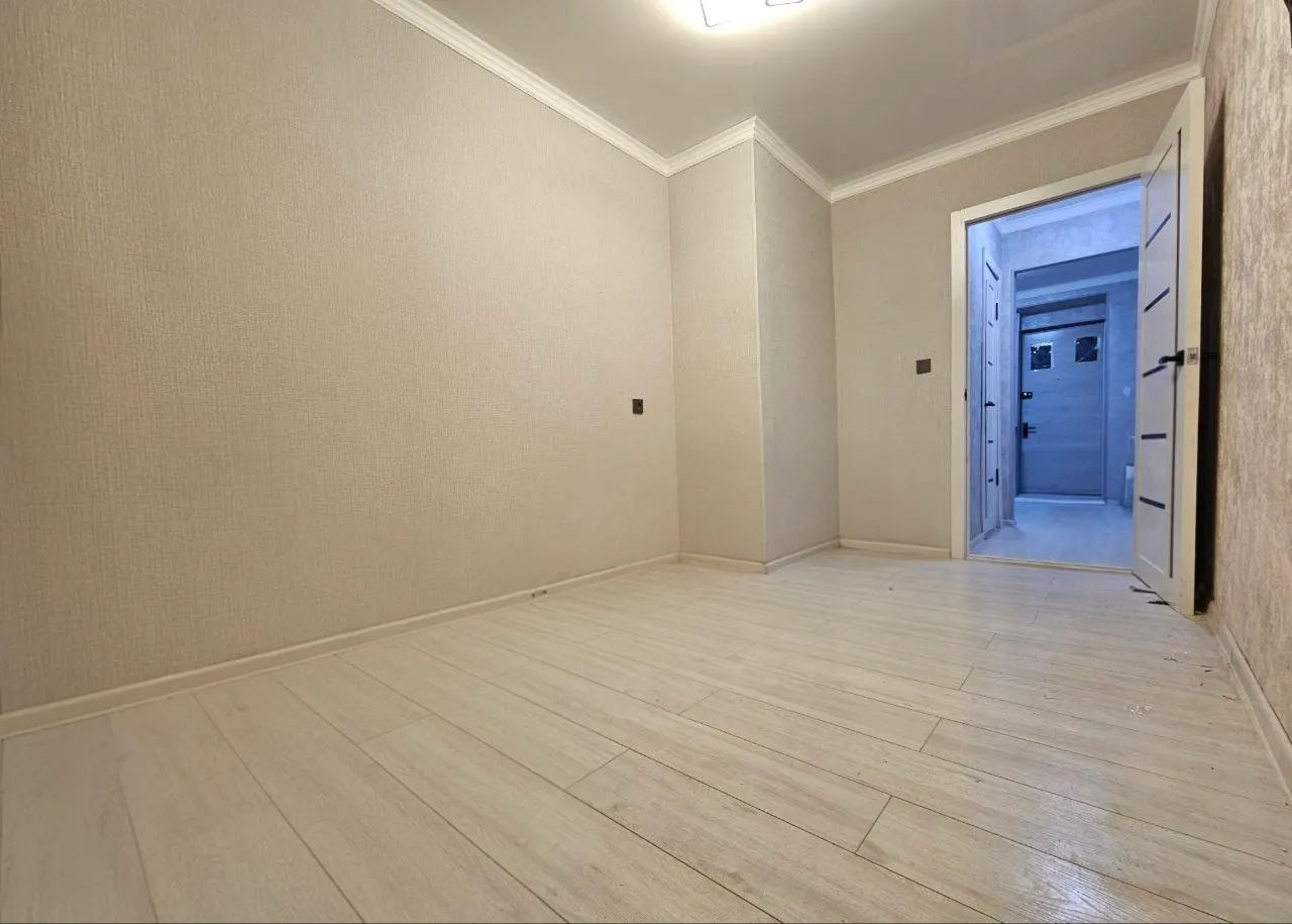 Sotiladi 1 xonali kvartira, 28 m², 2/4 qavat — Uchtepa tumani