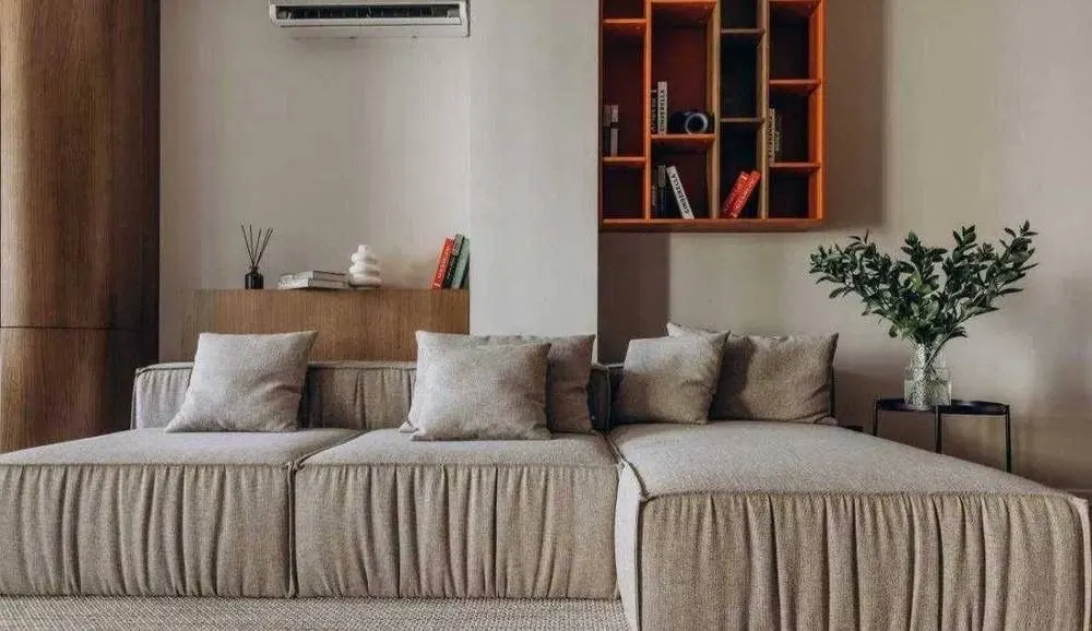 Сдаётся 2-комнатная квартира, 65 м², 4/4 этаж — Мирзо-Улугбекский район