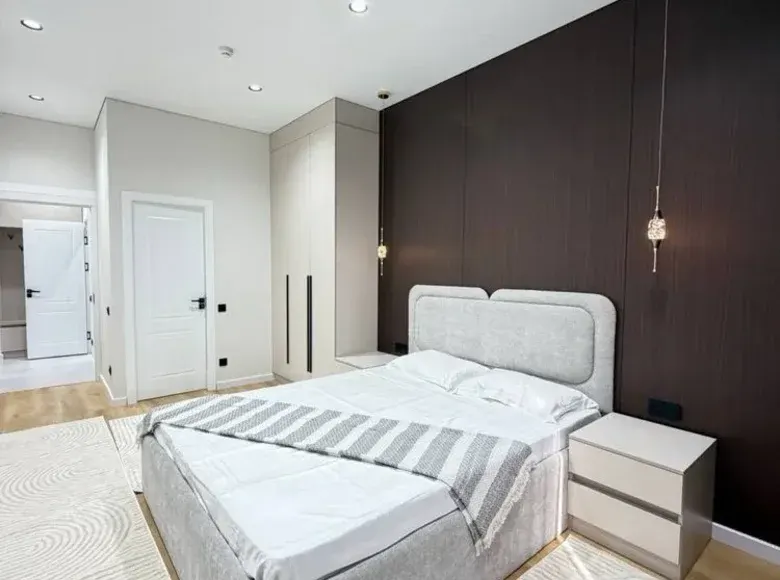 Продаётся 3-комнатная квартира, 72 м², 7/12 этаж — Шайхантахурский район