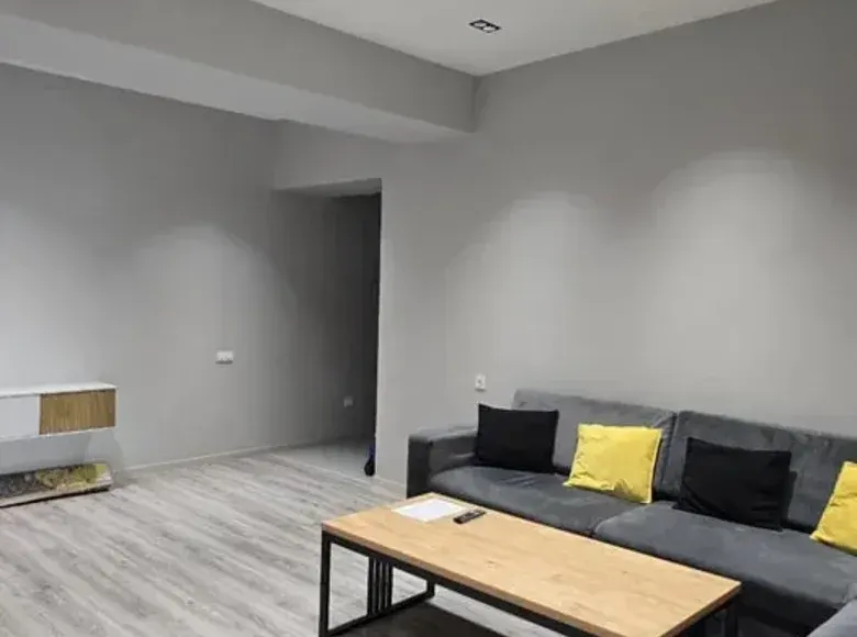 Ижарага берилади 3 хонали квартира, 76 м² — Мирзо Улуғбек тумани