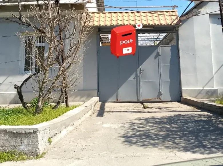 Sotiladi yer uchastkasi, 7.7 sotix — Mirzo Ulugʻbek tumani