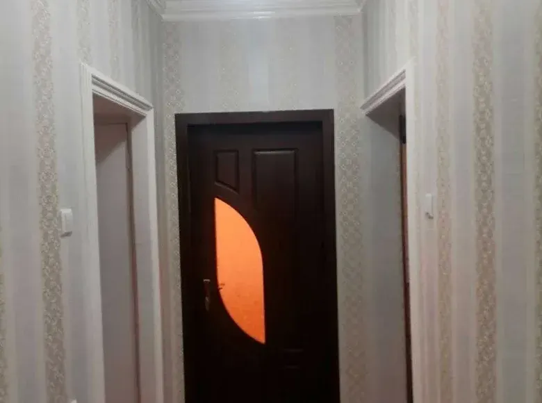 Продаётся 4-комнатная квартира, 85 м², 4/4 этаж — Юнусабадский район