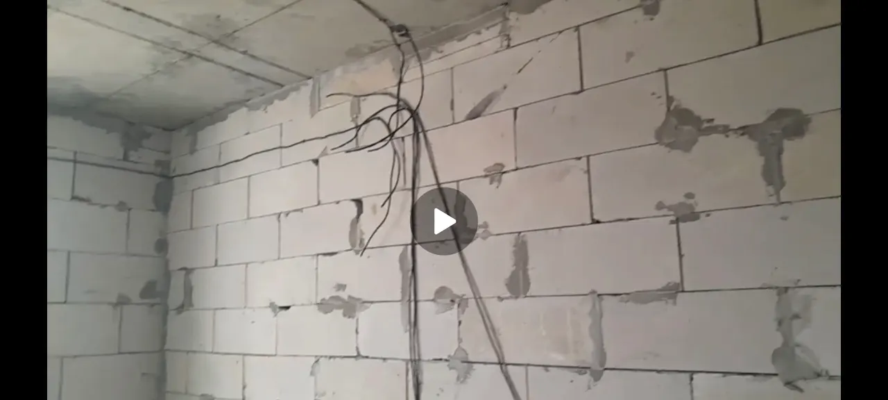 Sotiladi 3 xonali kvartira, 62 m², 4/9 qavat — Sharof Rashidov tumani