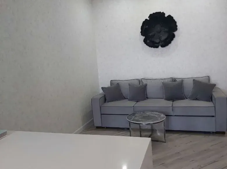 Сдаётся 2-комнатная квартира, 65 м², 6/8 этаж — Чиланзарский район