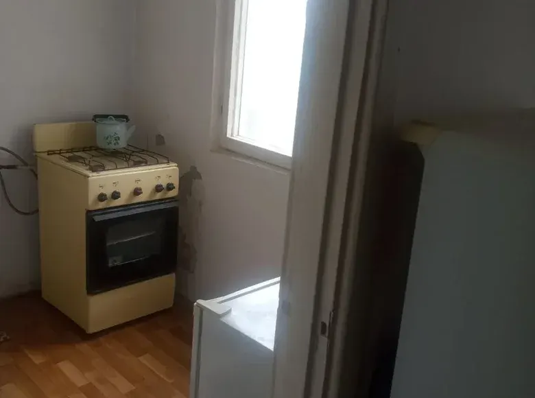 Сотилади 2 хонали квартира, 55 м², 2/4 қават — Мирзо Улуғбек тумани