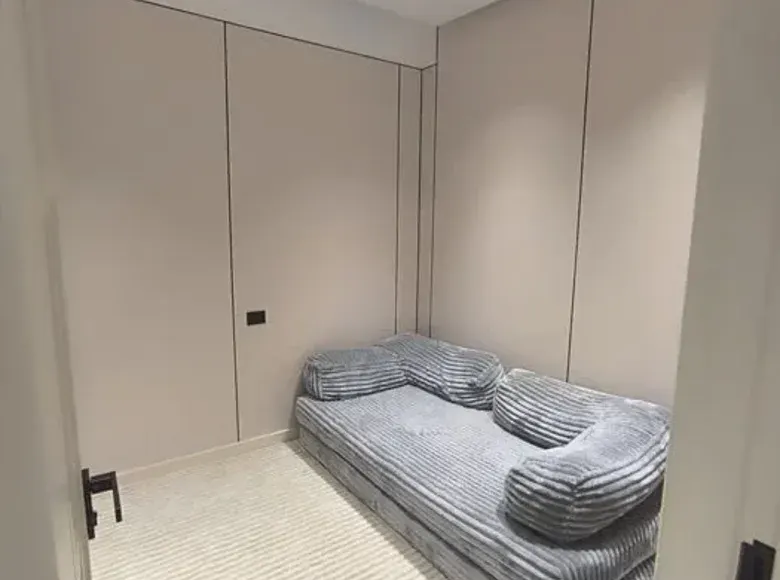 Сотилади 2 хонали квартира, 45 м², 7/16 қават — Юнусобод тумани